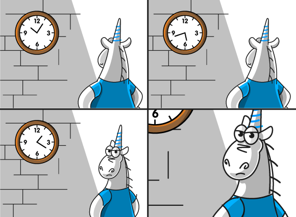 Пора поговорить про разработку безопасного ПО