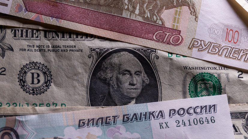   Gettyimages.ru Matt Cardy