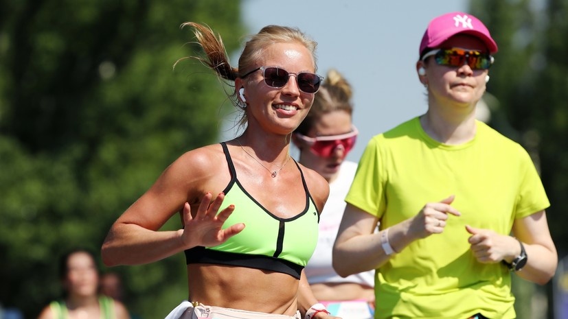   РИА Новости