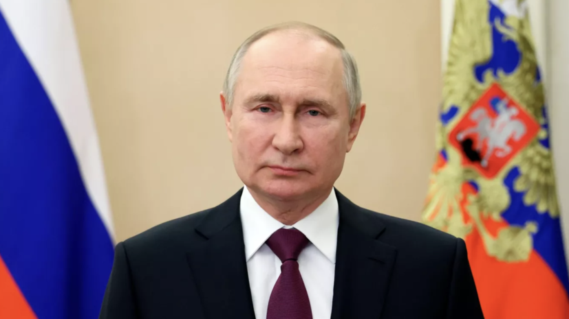   РИА Новости