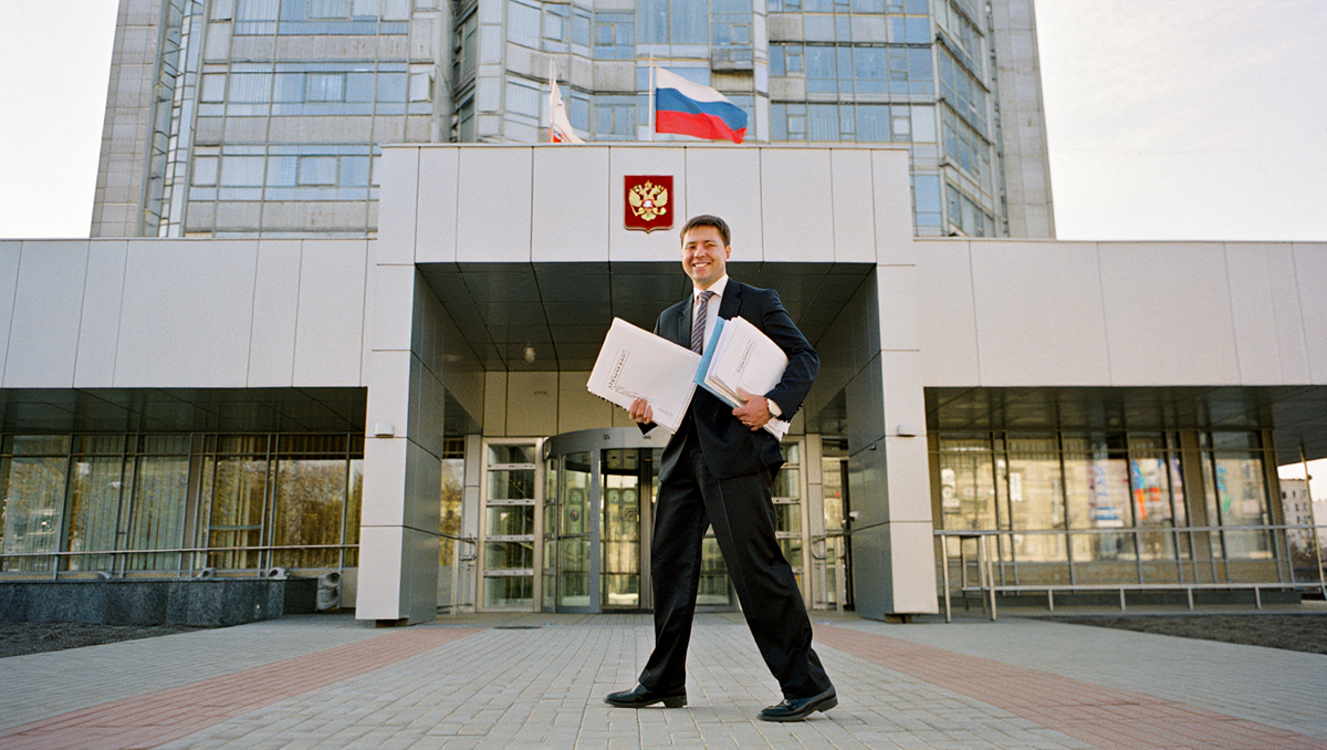 Юридическая помощь мигрантам