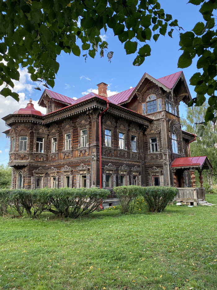 Листайте вправо, чтобы увидеть больше изображений