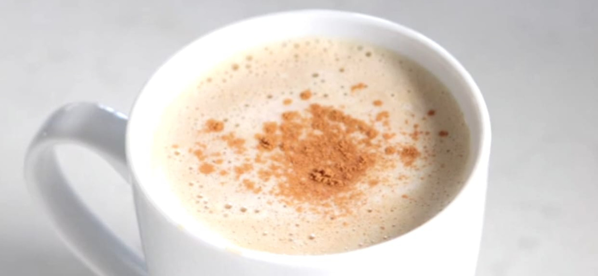 Я люблю с какао или шоколадом 