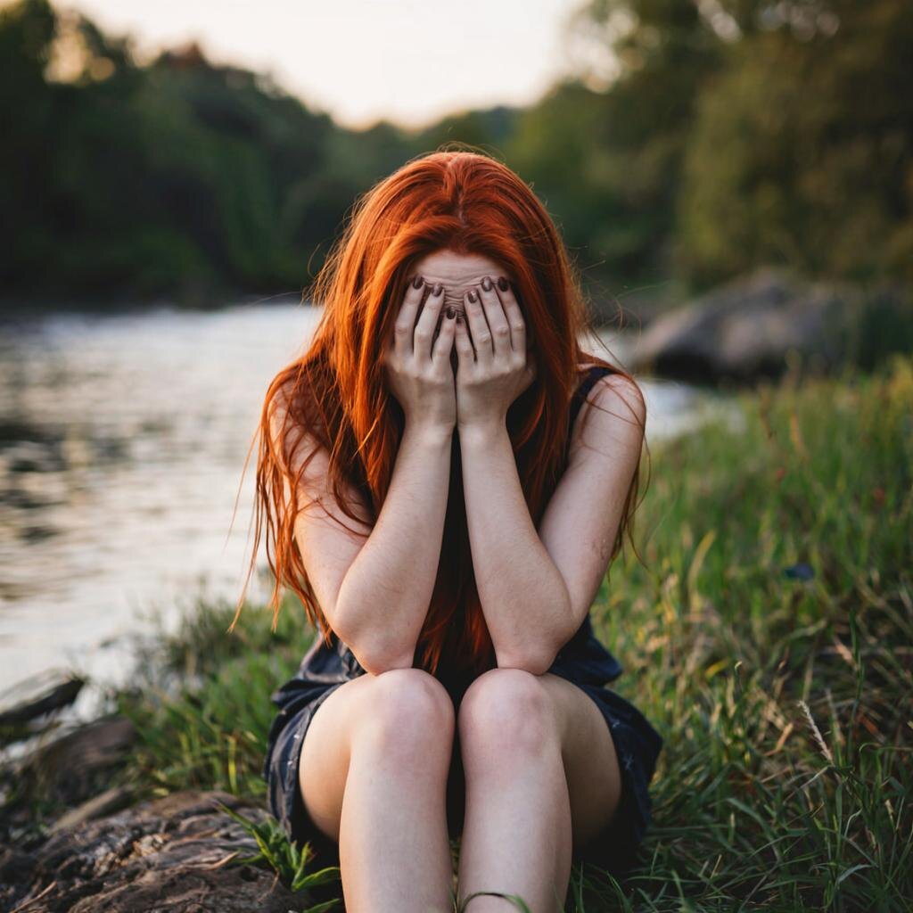 Картинка создана с помощью GigaChat