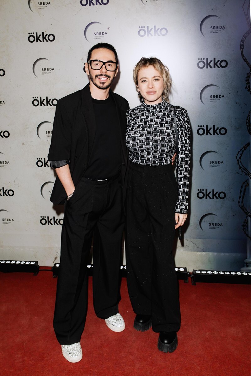 Листайте вправо, чтобы увидеть больше изображений