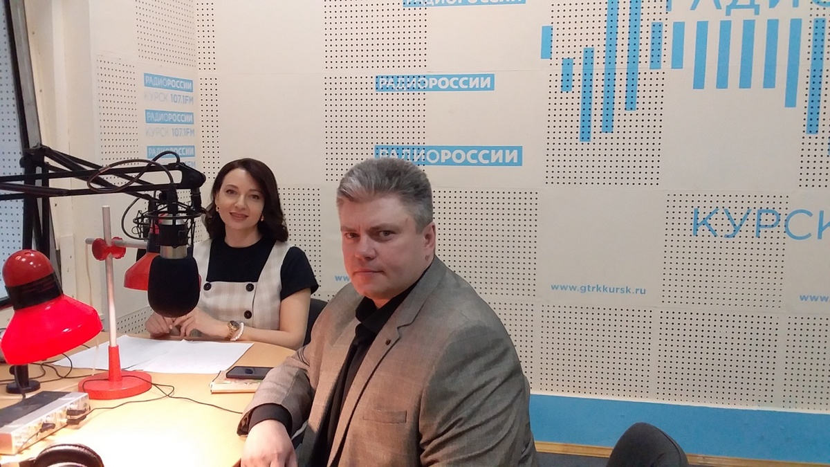    Андрей Капралов - Мы гордимся и помним!