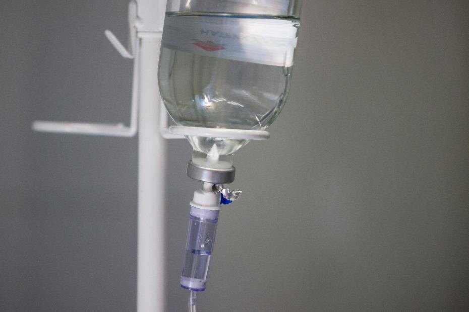    Сергей Булкин/NEWS.ru