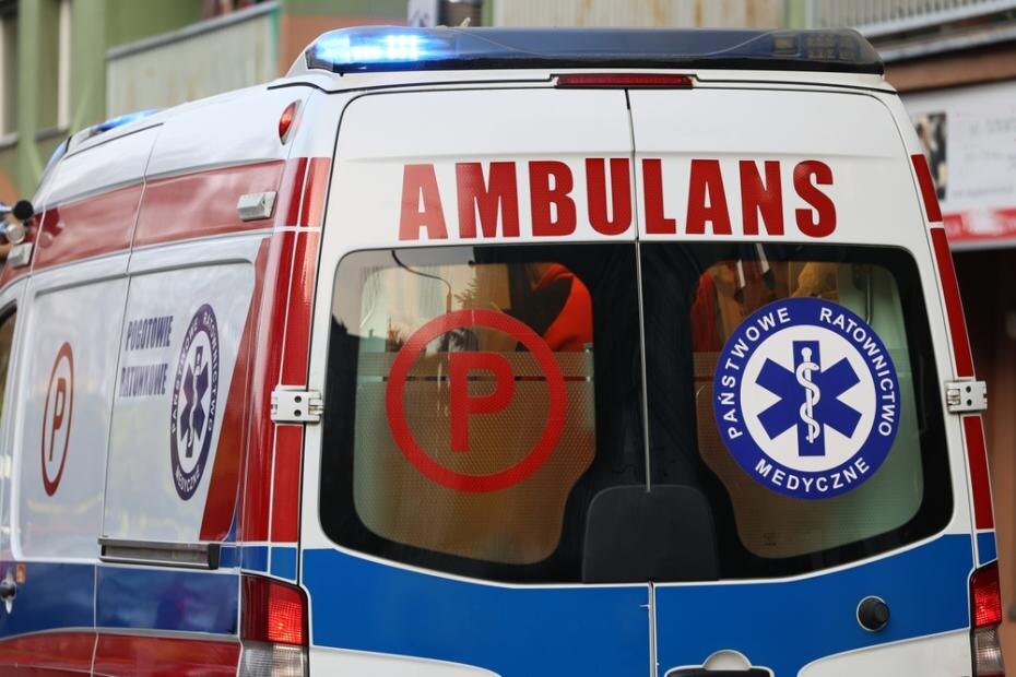    Shutterstock/FOTODOM