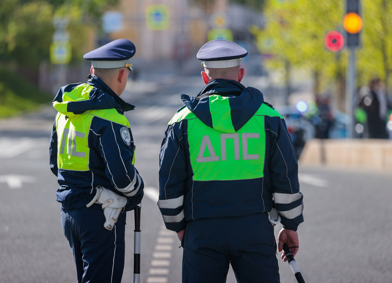     Фото: globallookpress.com