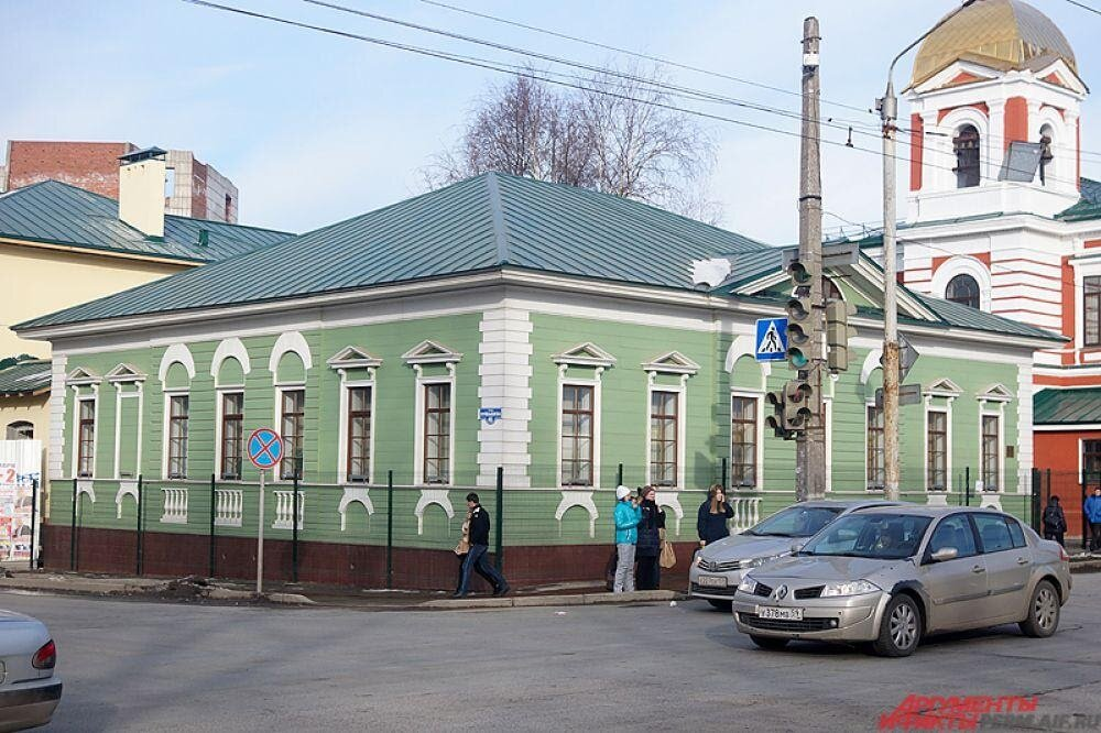 Фото из открытых источников