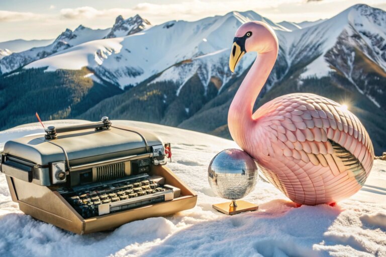    Как создать финансовую подушку безопасности: шаги к стабильности и защите будущего вашей семьи