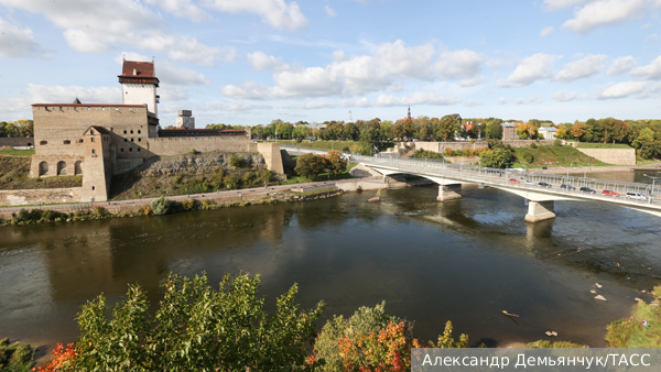     Фото: Александр Демьянчук/ТАСС   
 Текст: Елизавета Шишкова