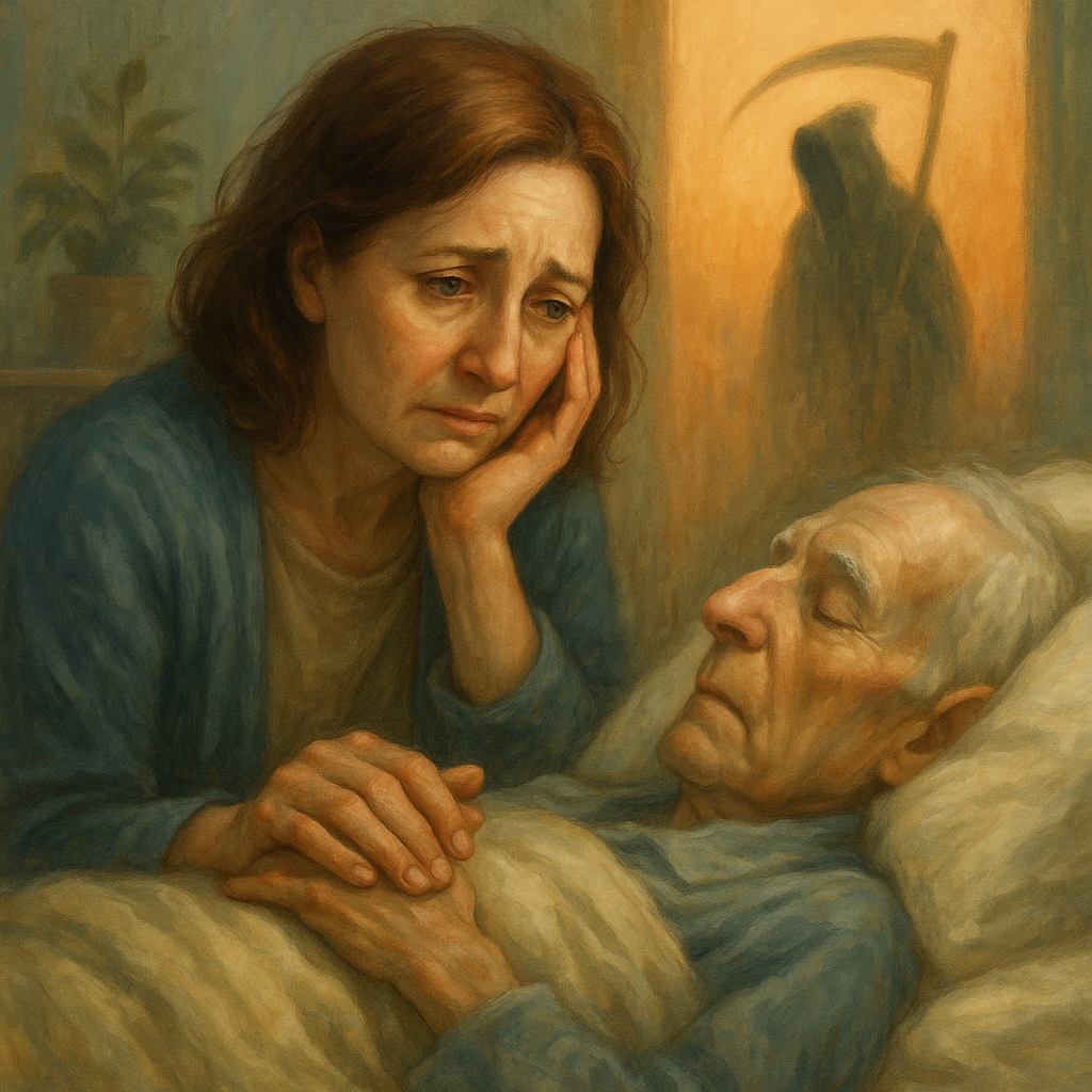 Изображение создано gpt4.0 без использования исходных фото, носит иллюстративный характер