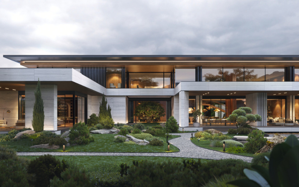 Источник изображения: Личный архив компании