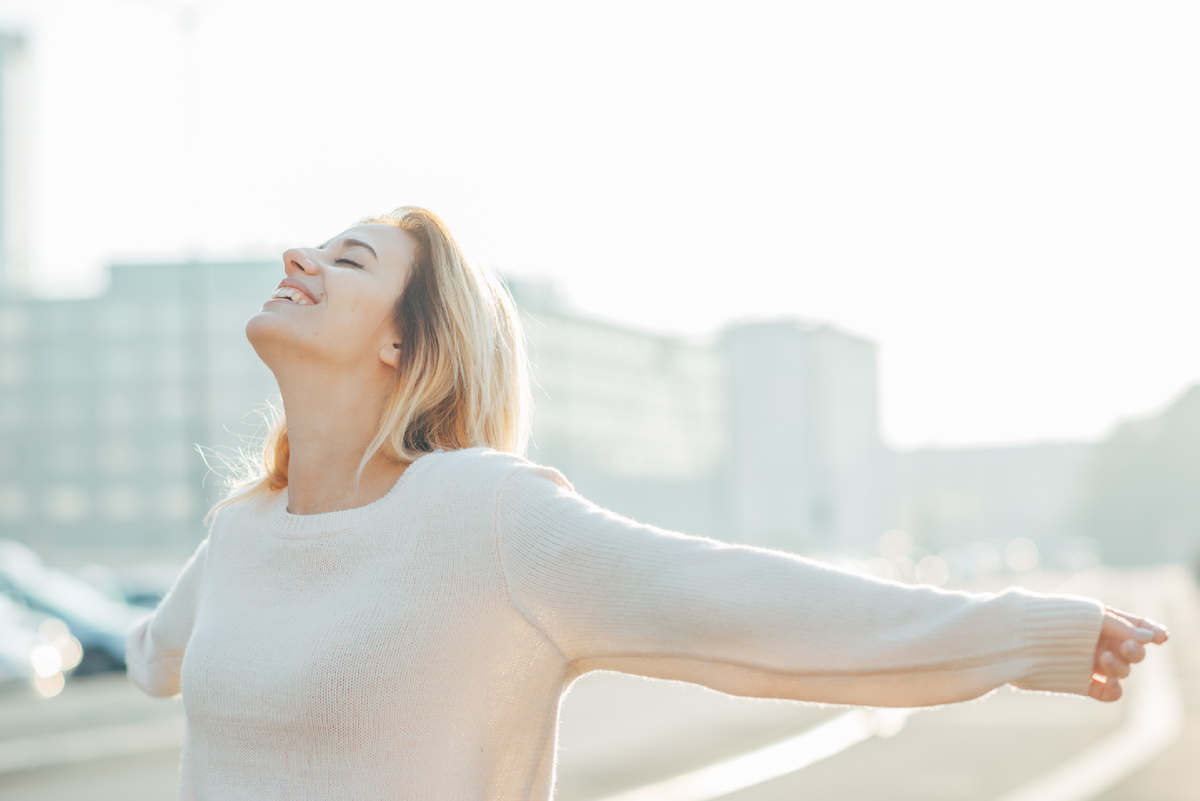 Автор: Peus_purchases