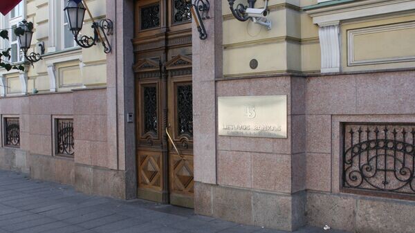    © Sputnik / Александр Липовец