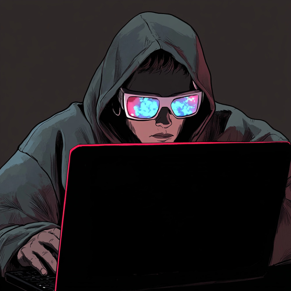    Сосед снял побои и написал заявление в полицию Как защитить себя и что делать дальше