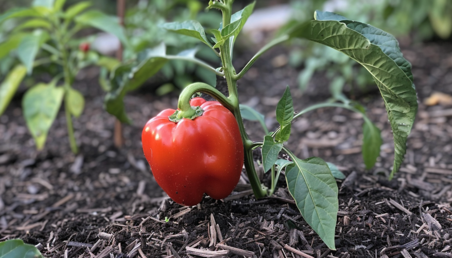    Сгенерировано в Midjourney/NEWS.ru