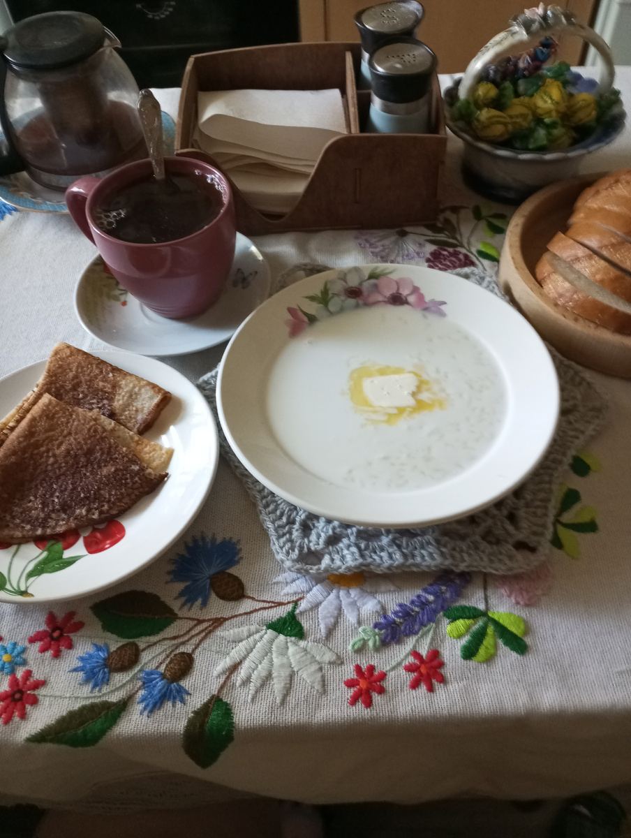 Фото автора. 