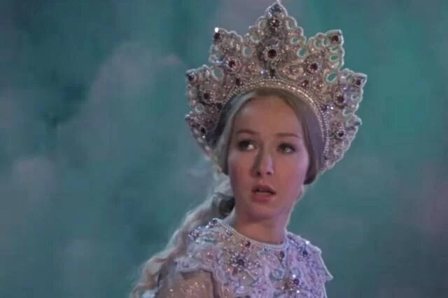 кадр из фильма "Руслан и Людмила". Источник: mosfilm.ru


