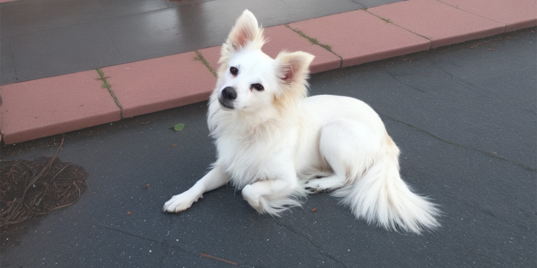 Немножко больше счастья