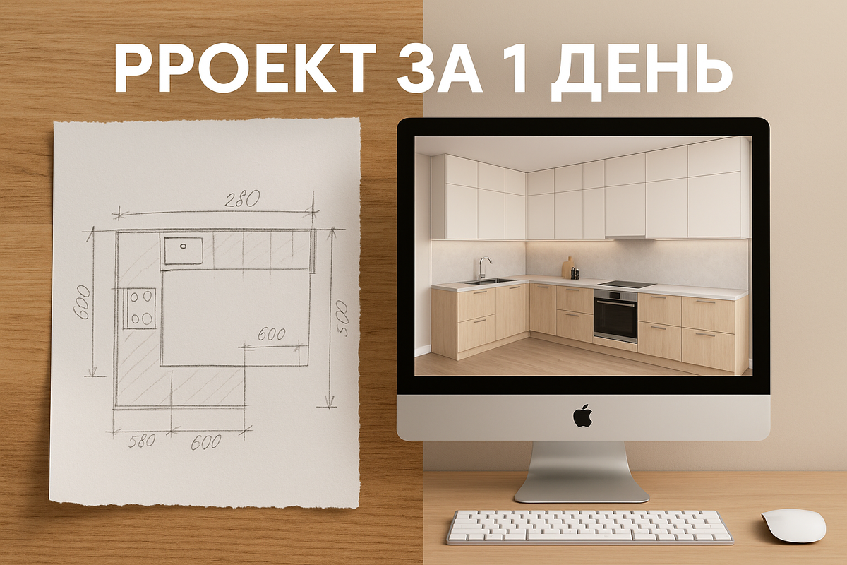 Designed by truekuhni.ru