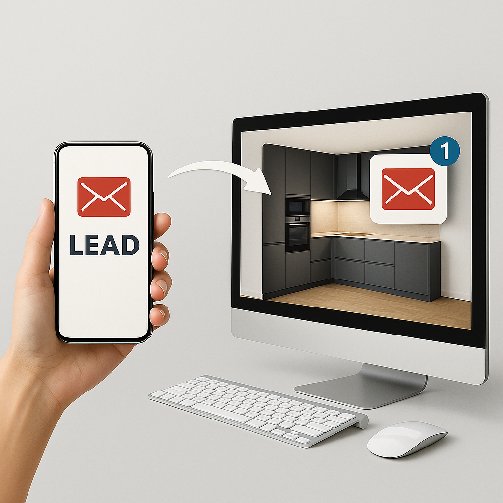 Designed by truekuhni.ru