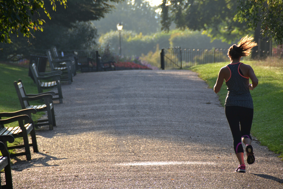 Яндекс Картинки.