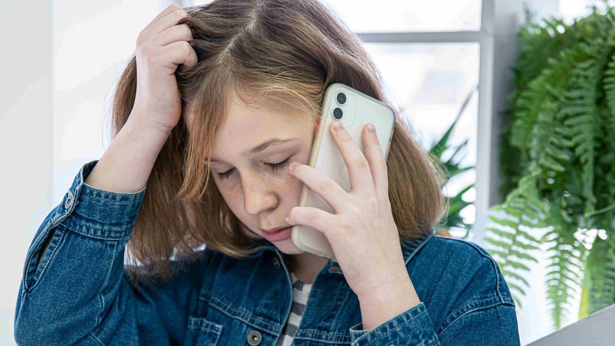    Психологи обязательно дадут советы, как пережить трудные времена. Фото: Freepik