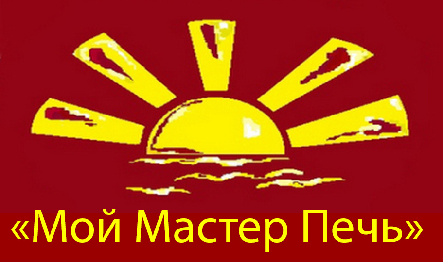 Кладка барбекю комплекса Москва и Московская область (МО), услуги печника, Русская печь, камин, мангал, строительство беседок из кирпича.
