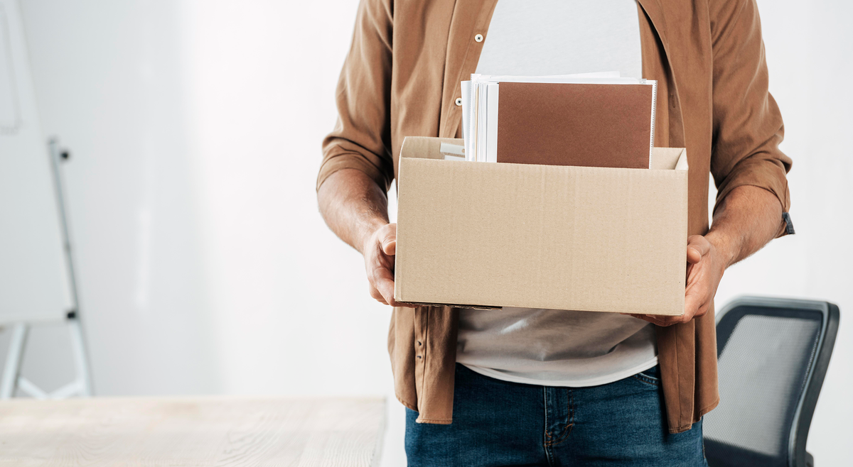 Фотография freepik