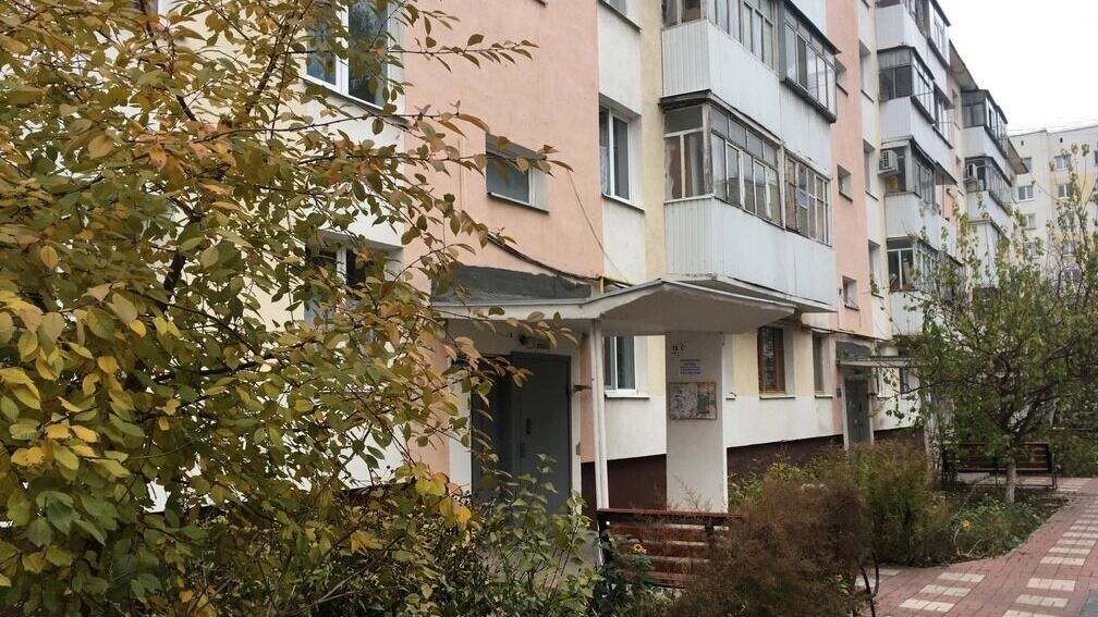     Источник: 1MI