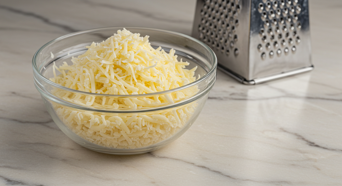 Фото создано специально для канала Кулинарыч, чтобы вдохновить на новые кулинарные подвиги!