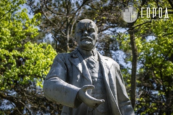 Фото: gelendzhik.gorod.space