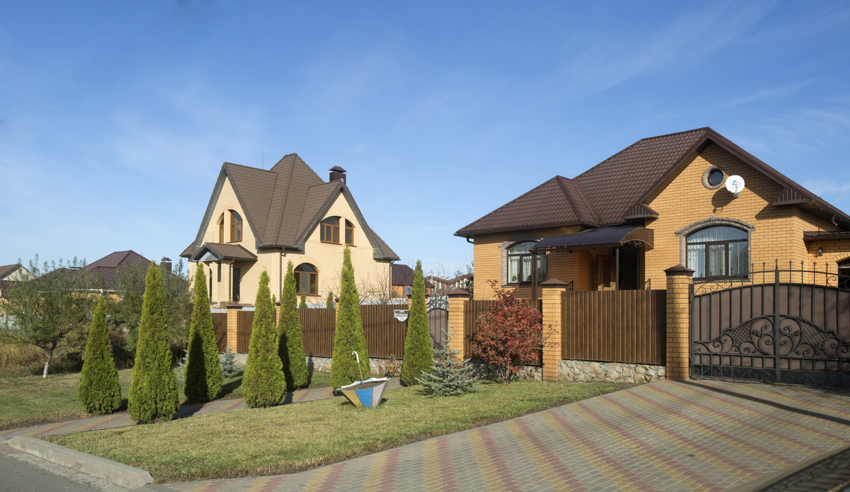    Источник: Николай Гынгазов/ТАСС