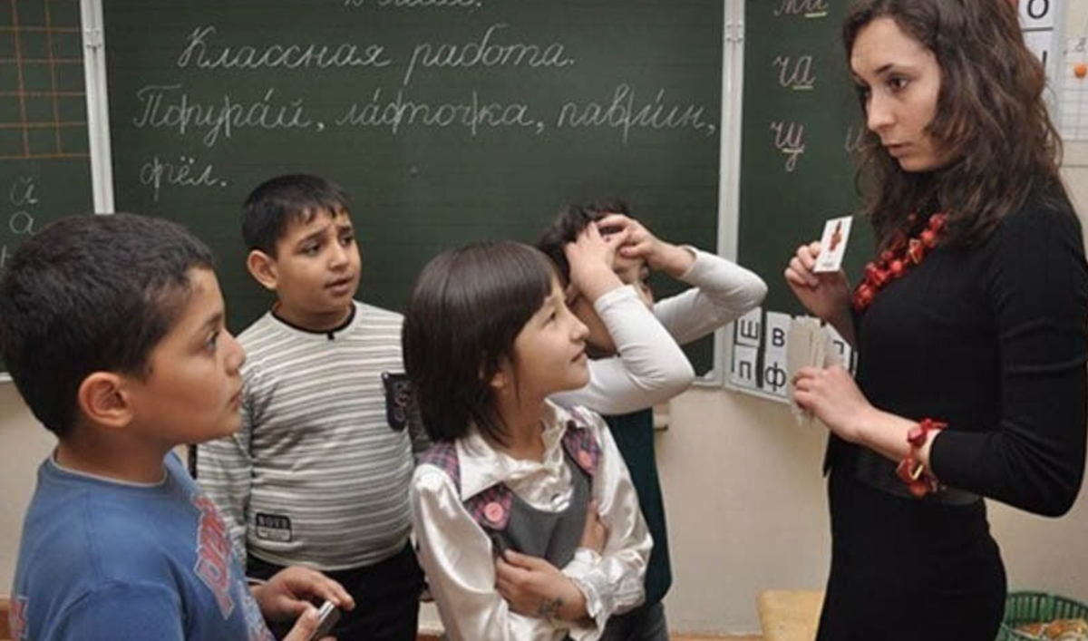 Фото из открытых источников