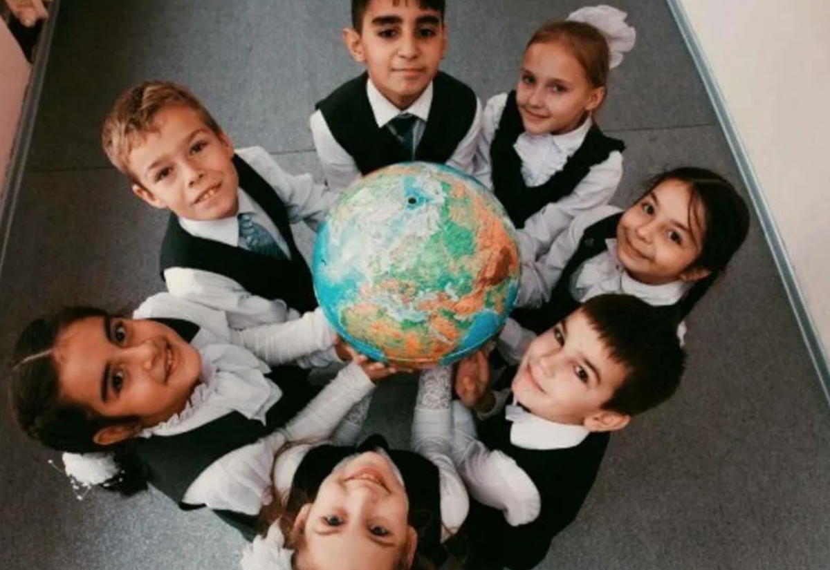 Фото из открытых источников