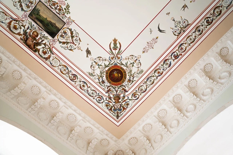 Фото: Максим Швец