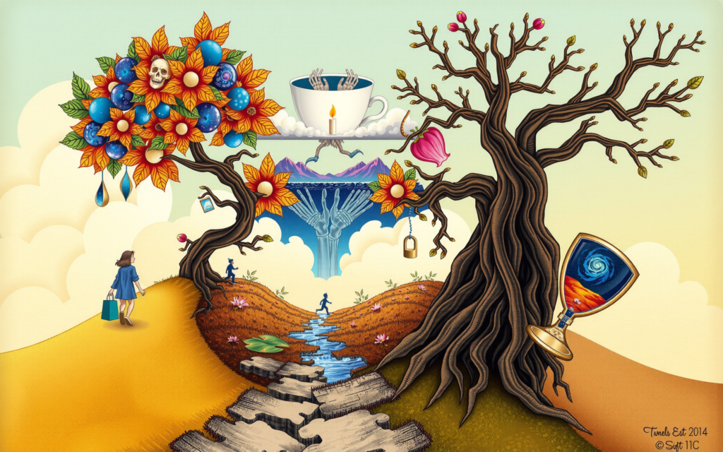    ранняя-диагностика-аутизма-у-детей-2-3-лет-шокирующие-выводы-20-летнего-исследования Diana Fomenko