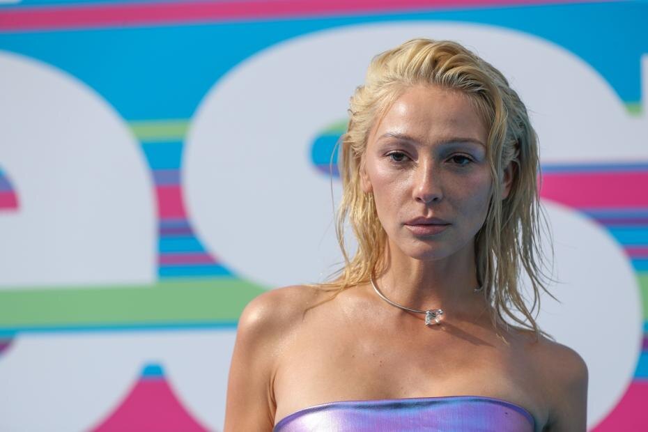    Сергей Булкин/NEWS.ru