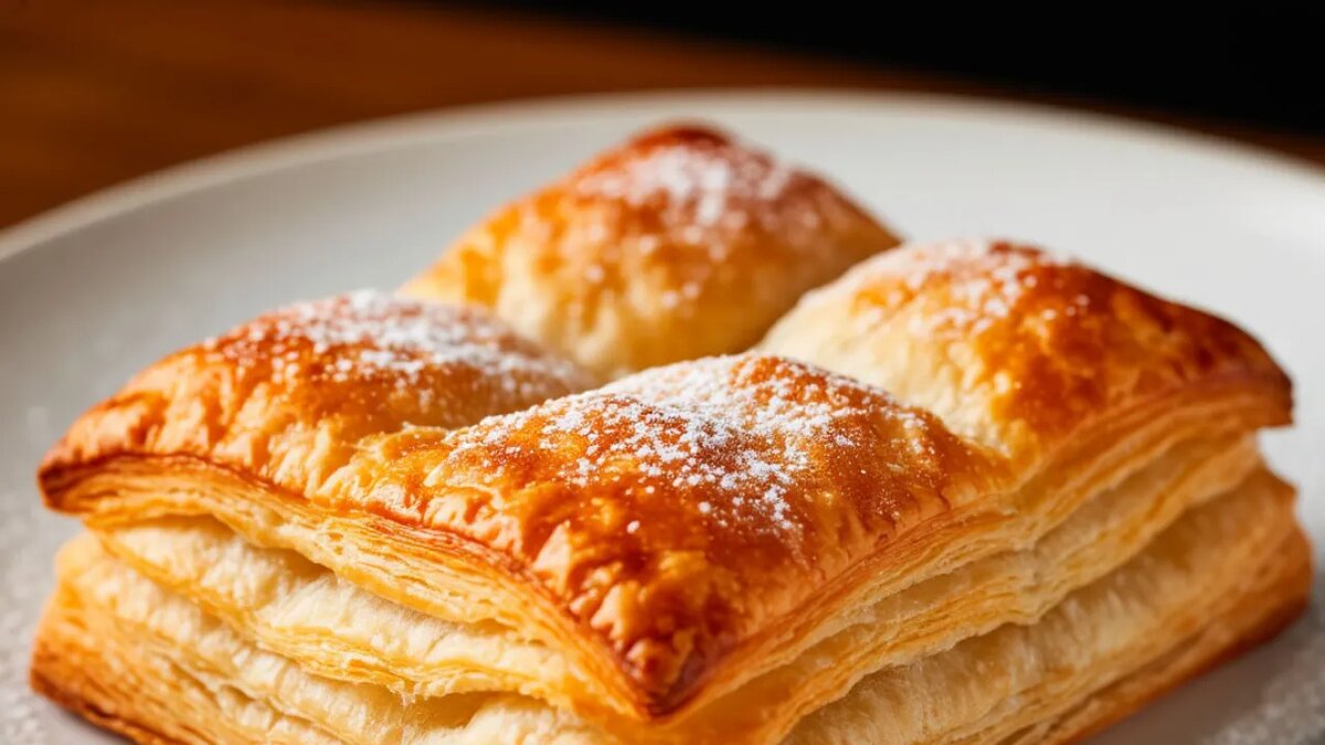    Сгенерировано ИИ