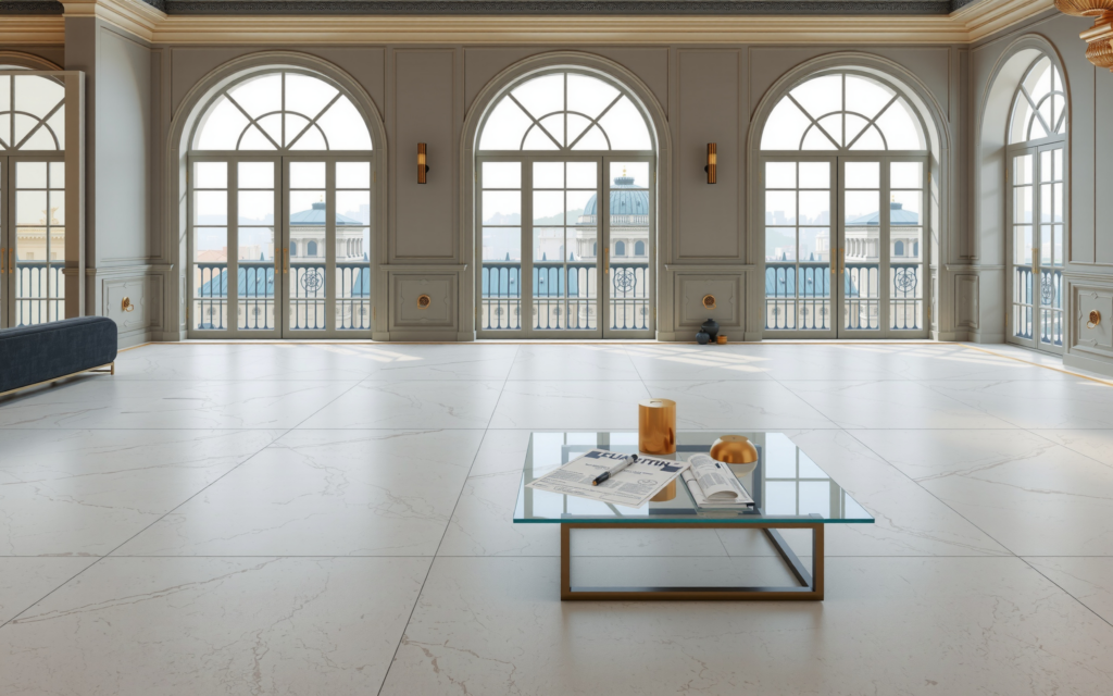    керамогранит-2025-эксклюзивные-тренды-статусные-интерьеры-спб-дизайнеры Plitburg