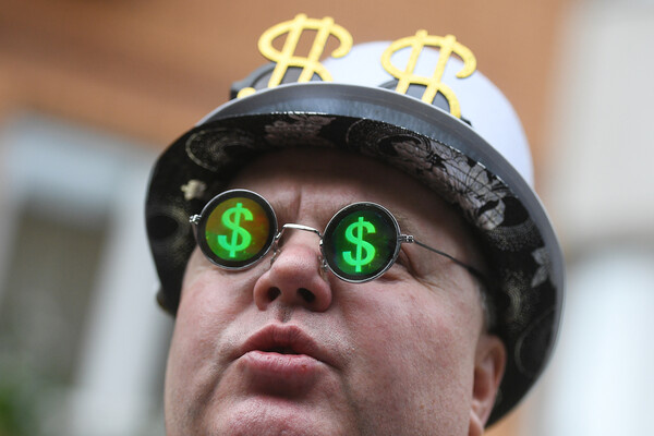 Владимир Астапкович/РИА Новости 