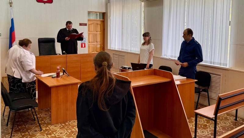      Фото: Прокуратура СК