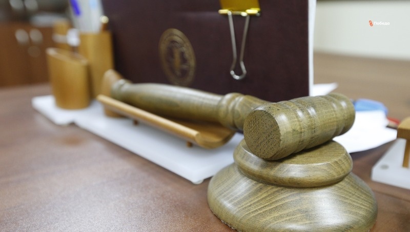      Фото: ИА «Победа26»