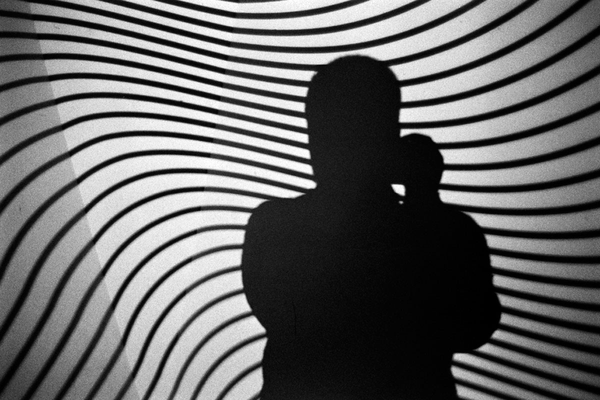 Садист способен переживать