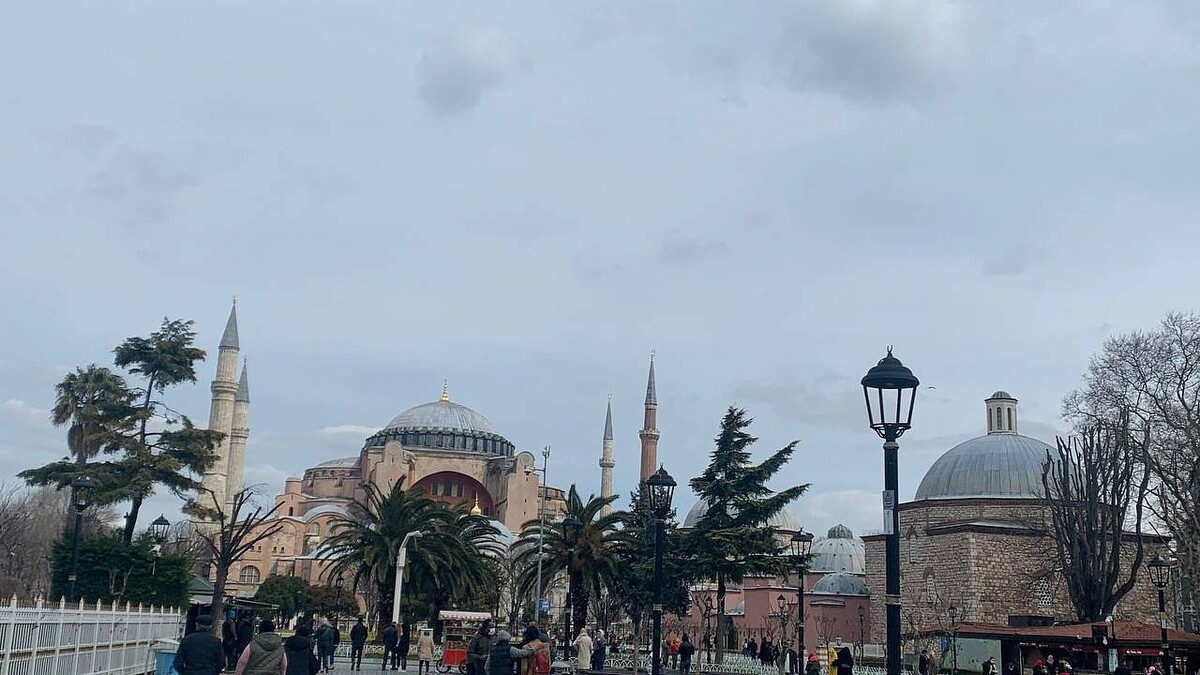    Фото: телеканал «Краснодар»