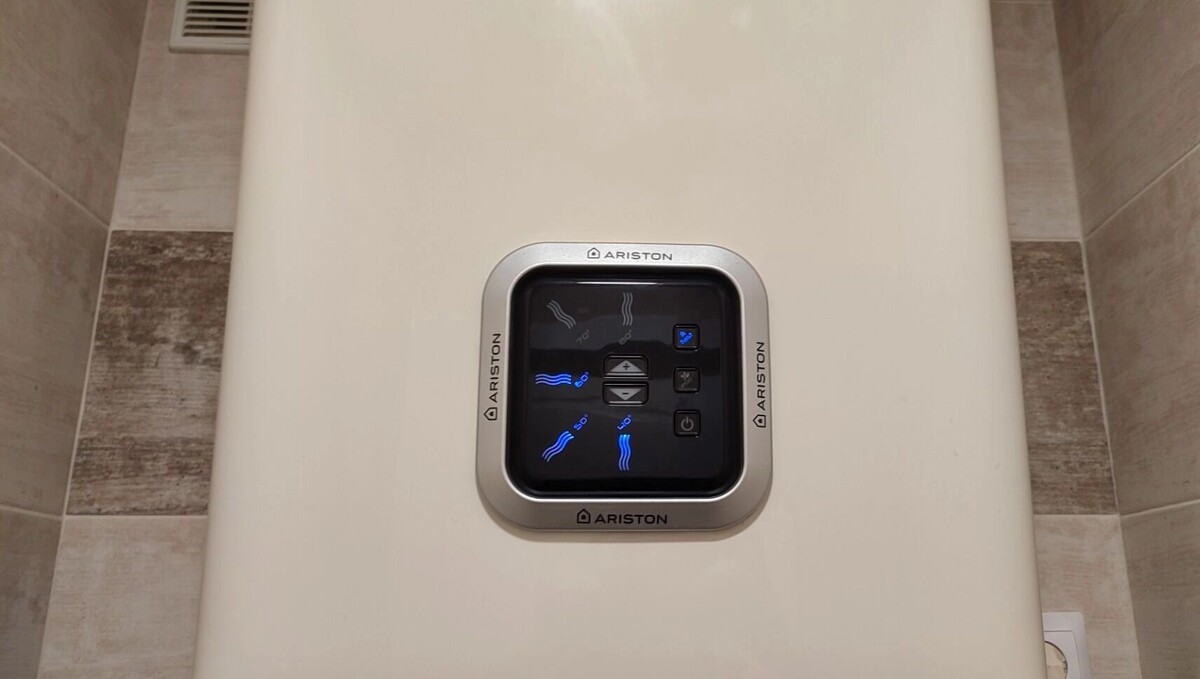     Источник: udm-info.ru