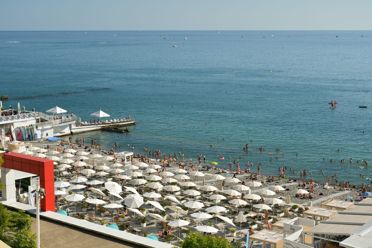 фото: Денис  📷
