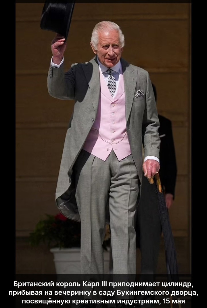 Фото: Getty Images